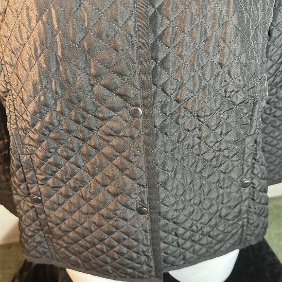 Jacket by First Issue - Picture 3 of 4